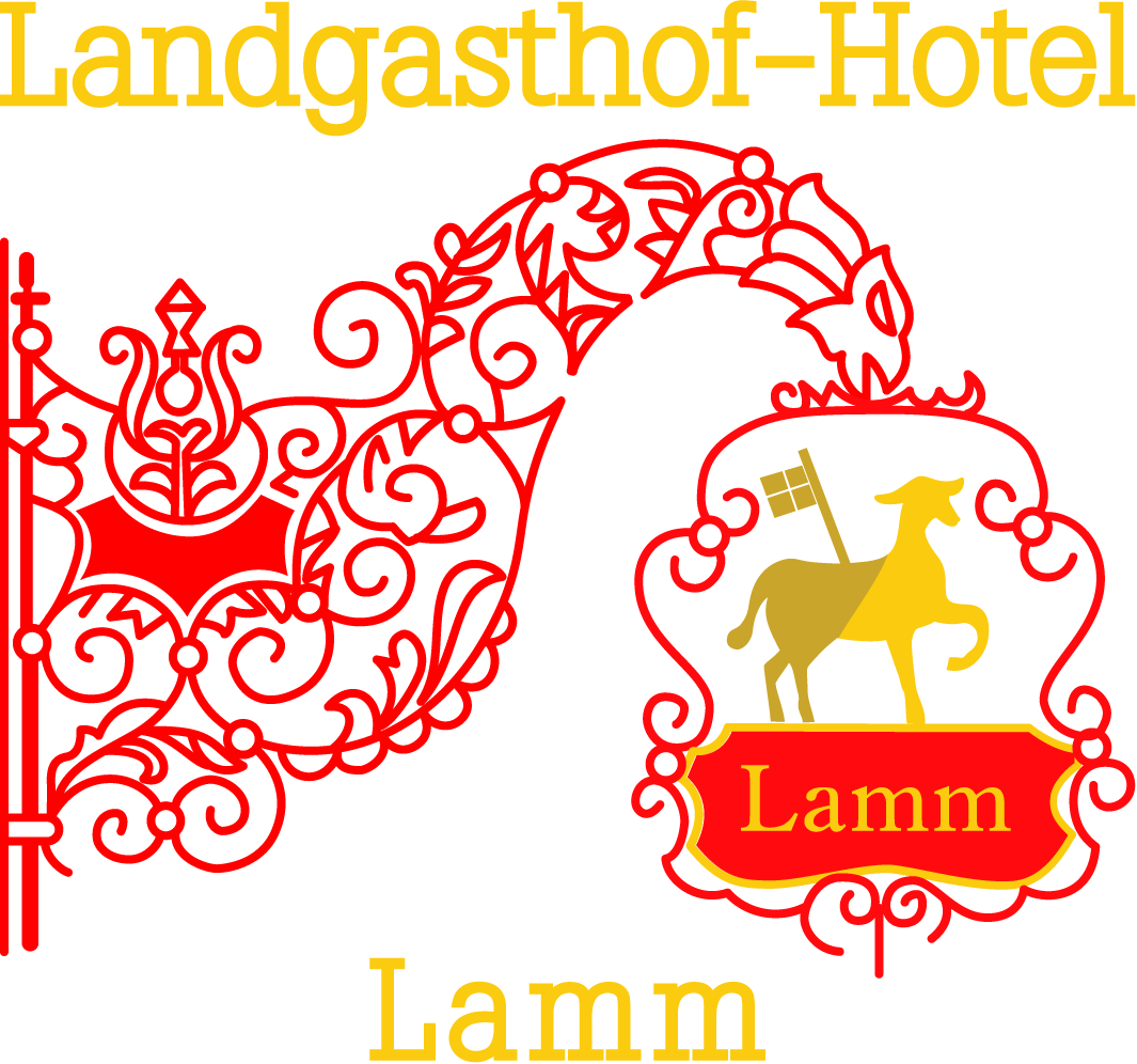 Gasthof Lamm