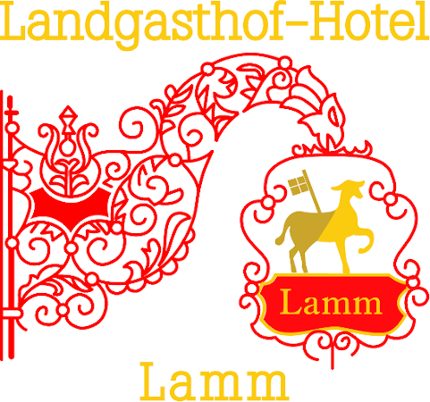 (c) Landhotellamm.de